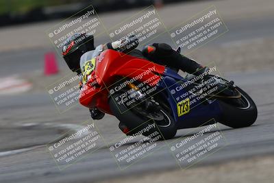 media/Apr-12-2025-CRA (Sat) [[f57db7448a]]/Qualifying/Qualifying 5/